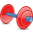 accerciser-icon.png