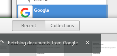documents-online-accounts.png