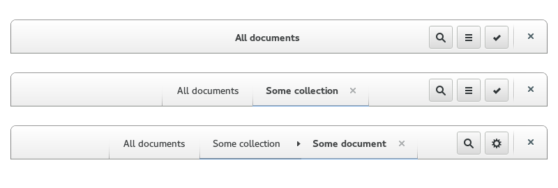 documents.png