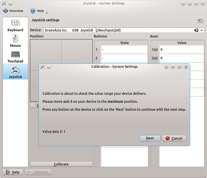 kde-workspace-system-settings-3.png