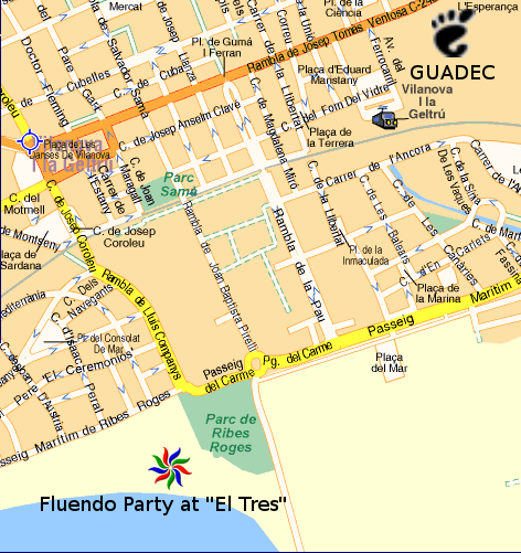 fluendo_party_map.png