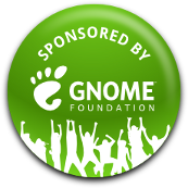 http://foundation.gnome.org/