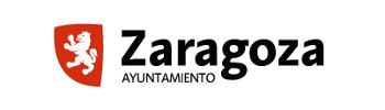 ZaragozaAyunt