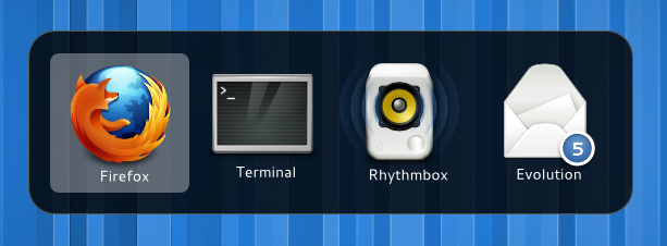 app-switcher.png