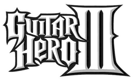 guitar-hero-iii.jpg