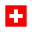CH-Flag-icon.png