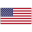 US-Flag-icon.png