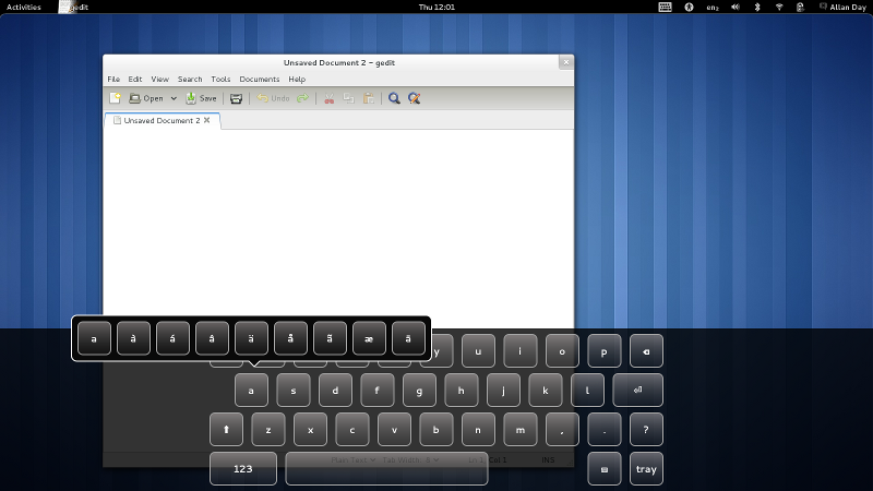 gnome-on-screen-keyboard.png