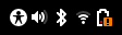 status-icons.png