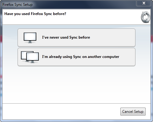 firefox-sync.png