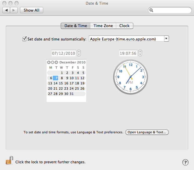 osx-date-time-main.png