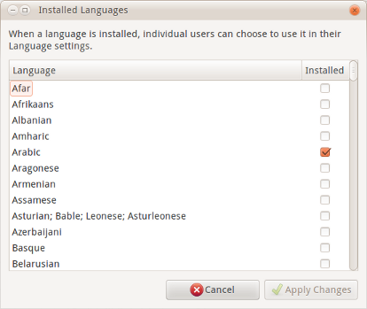 ubuntu-installed-languages.small.png