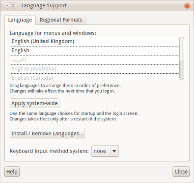 ubuntu-language.small.png