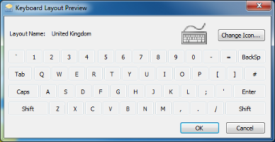 w7-keyboards-general-properties.small.png