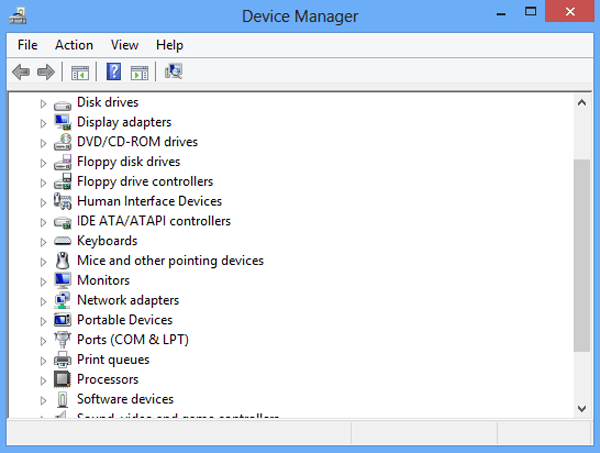 device-manager.png