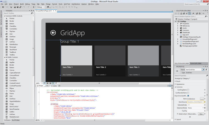 https://live.gnome.org/DeveloperExperience/Hackfest2013/Research/Windows8?action=AttachFile&do=get&target=visual-studio.jpg