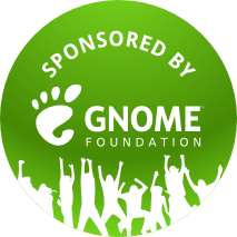 sponsored-by-gnome-foundation.png