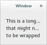 manually-wrapped-ellipsized.png