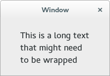 manually-wrapped.png