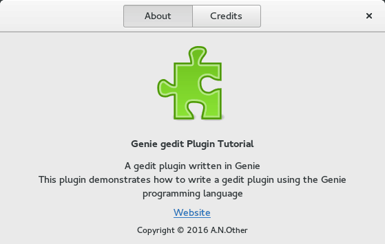 03_gedit_plugin_about.png