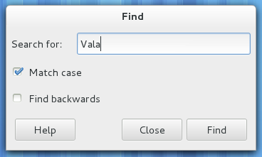 search-dialog.png