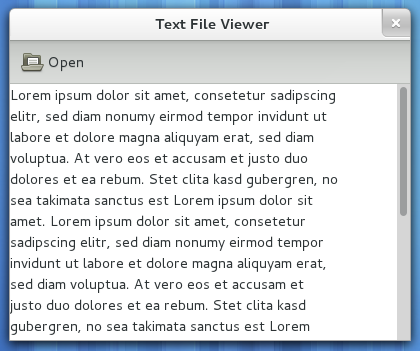 text-file-viewer.png