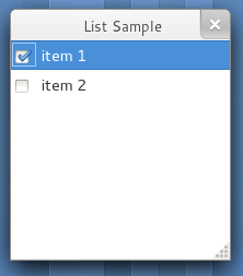 treeview-listsample.png