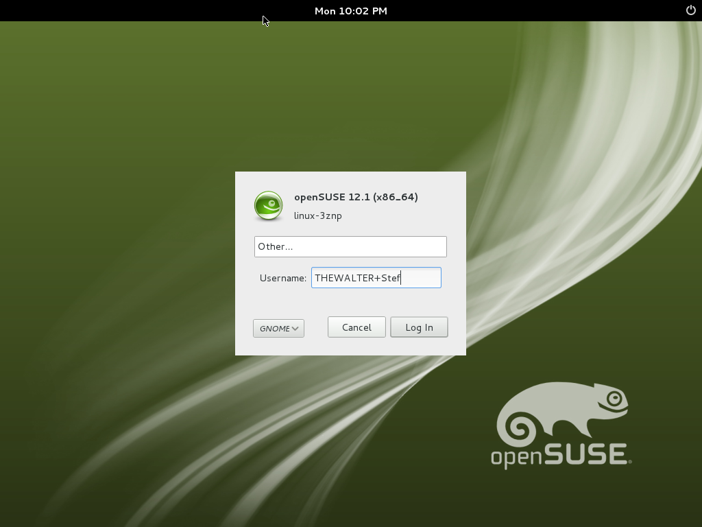 ads-opensuse-gnome-login.png