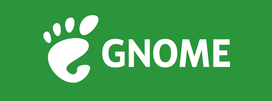 GNOME-banner.png