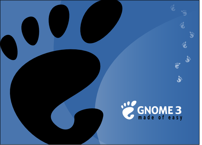 Gnome3BluePoster.png