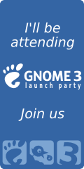 Gnome3_banner_generic2_120x240.png