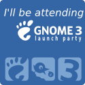 Gnome3_banner_generic2_125x125.png