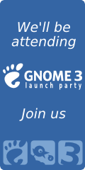 Gnome3_banner_generic_120x240.png